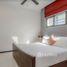 2 Schlafzimmer Villa zu vermieten im Onyx Style Villas, Rawai