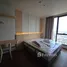 Studio Wohnung zu vermieten im Trehaus @ Bukit Jambul Penang, Paya Terubong, Timur Laut Northeast Penang