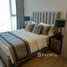 2 спален Квартира в аренду в Whizdom Essence, Bang Chak
