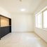 1 спален Квартира на продажу в Al Majara 5, Al Majara, Dubai Marina