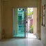 ทาวน์เฮ้าส์ 3 ห้องนอน ให้เช่า ในทำเล ลาดสวาย, ปทุมธานี, ลาดสวาย, ลำลูกกา, ปทุมธานี