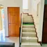 Maison 2 chambre à vendre à Curridabat, Curridabat