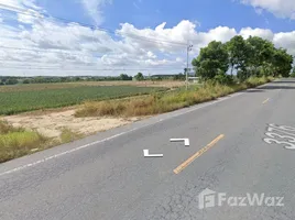 ขายที่ดิน ใน พนานิคม, ระยอง, พนานิคม