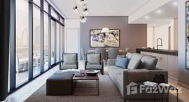 Available Units at DT1