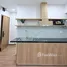 1 Habitación Casa en alquiler en My An, Da Nang, My An, Ngu Hanh Son, Da Nang, Vietnam