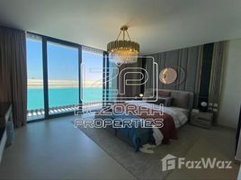 5 спален Вилла на продажу в Sharjah Waterfront City, Al Madar 2, Al Madar