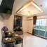 2 chambre Condominium à louer à , Talat Phlu, Thon Buri, Bangkok, Thaïlande