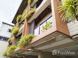 4 Bedroom Townhouse for sale in Northern District, Metro Manila, Northern District