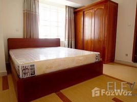 2 Bedrooms Apartment for sale in Stueng Mean Chey, Phnom Penh Other-KH-23952
