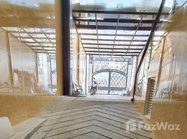 Studio Nhà mặt tiền for sale in Phú Nhuận, TP.Hồ Chí Minh, Phường 4, Phú Nhuận