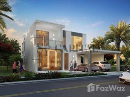 5 غرفة نوم فيلا للبيع في Sidra Villas II, Sidra Villas, دبي هيلز استيت