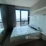 1 chambre Appartement à louer à , Khlong Toei Nuea