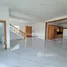 3 Schlafzimmer Haus zu verkaufen im Puerto Plata, San Felipe De Puerto Plata, Puerto Plata, Dominikanische Republik