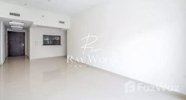 Available Units at Laya Residences