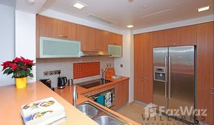 2 Schlafzimmern Appartement zu verkaufen in , Dubai Marina Residences 6