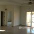 2 Bedroom House for rent at Bang Saray Green Feel 3, Sattahip, Sattahip