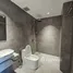 1 Schlafzimmer Villa zu vermieten in Khue My, Da Nang, Khue My, Ngu Hanh Son, Da Nang, Vietnam