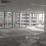 111.46 кв.м. Office for rent at 208 Wireless Road Building, Lumphini