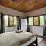 Maison 3 chambre à louer à Manglaralto, Santa Elena, Manglaralto, Santa Elena, Santa Elena, Équateur