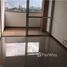 3 chambre Appartement à vendre à AVENUE 59 # 70 349., Medellin