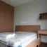 3 Schlafzimmer Appartement zu vermieten im Khu đô thị Nam Thăng Long - Ciputra, Xuan La, Tay Ho