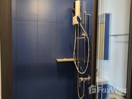 คอนโด 2 ห้องนอน ให้เช่า ในโครงการ เอ็กซ์ที เอกมัย, คลองตันเหนือ