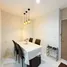 1 Bedroom Condo for rent at 103 Central Condominium, Chai Sathan, Saraphi, Chiang Mai, Thailand