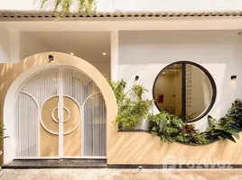 3 Habitación Casa en alquiler en Hoa Thuan Dong, Da Nang, Hoa Thuan Dong