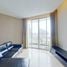 2 Bedroom Condo for rent at The Infinity, Si Lom