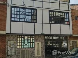 在哥伦比亚出售的 住宅, Bogota, Cundinamarca, 哥伦比亚