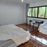 1 Schlafzimmer Wohnung zu vermieten im Ananda Place, Ko Kaeo, Phuket Town