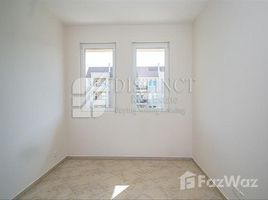 2 спален Квартира на продажу в Bennett House 1, Bennett House, Motor City