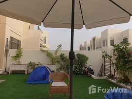 3 Habitación Villa en venta en Mira Oasis 2, Mira Oasis, Reem