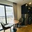 1 Bedroom House for rent in My An, Da Nang, My An