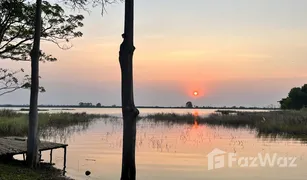 2 Schlafzimmern Haus zu verkaufen in Takhian Tia, Pattaya Baan Nern Nam