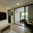 Студия Кондо в аренду в Dcondo Reef Phuket, Катху, Катху