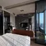 1 Bilik Tidur Apartmen for rent at Reizz Residence, Ampang, Kuala Lumpur, Kuala Lumpur