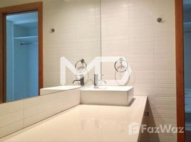 2 chambre Condominium à vendre à Al Rahba., Al Muneera, Al Raha Beach, Abu Dhabi