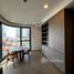 2 спален Кондо в аренду в Ashton Chula-Silom, Si Phraya