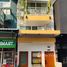 3 спален Дом for sale in Chang Phueak, Чианг Маи, Chang Phueak