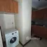 Appartement 1 chambre à louer à Vivant Flats, Muntinlupa City