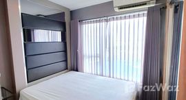 Viviendas disponibles en Happy Condo Donmuang The Terminal