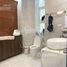 5 chambre Maison for sale in Tay Ho, Ha Noi, Quang An, Tay Ho