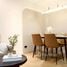1 Bedroom Condo for sale at Viengping Mansion, Chang Phueak, Mueang Chiang Mai, Chiang Mai, Thailand