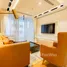 2 Bedroom Apartment for rent at 111 Residence Luxury, Khlong Tan Nuea