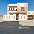 5 спален Дом на продажу в Al Yasmeen 1, Al Yasmeen, Ajman