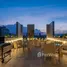 1 Bedroom House for rent in Son Tra Da Nang, Phuoc My, Son Tra, Da Nang