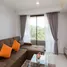 1 Bedroom Condo for sale at 6th Avenue Surin, Choeng Thale
