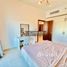 2 Bedroom Condo for sale at Binghatti Gate, 