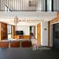 3 Habitación Ático en alquiler en RedDoorz Plus @ An Thuong 3 Street, My An